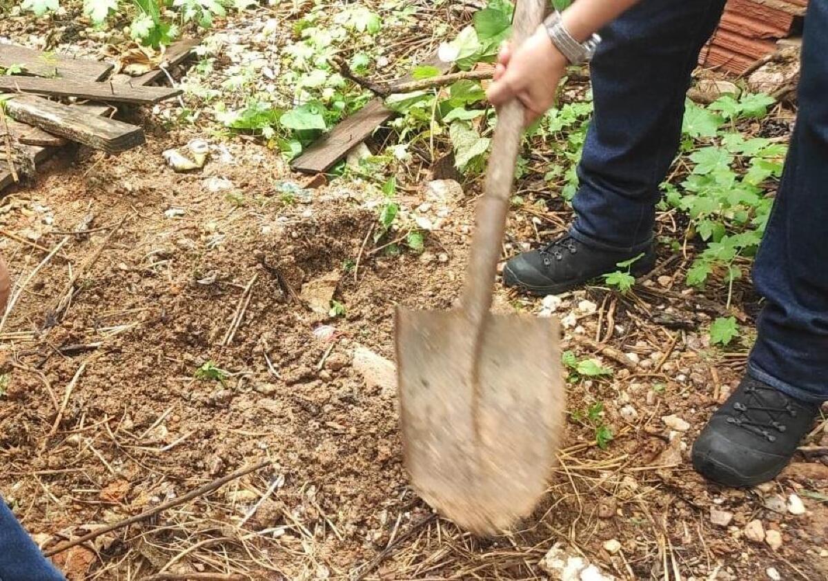 Polícia Civil investiga participação de mais suspeitos no homicídio de adolescente grávida