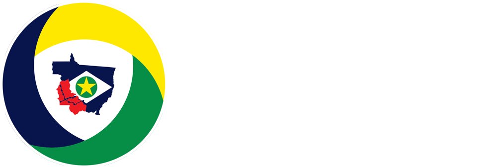 Canal Diário